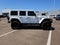 2022 Jeep Wrangler Unlimited Rubicon 4xe