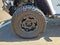 2022 Jeep Wrangler Unlimited Rubicon 4xe