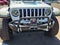 2022 Jeep Wrangler Unlimited Rubicon 4xe