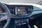 2023 Dodge Durango SXT