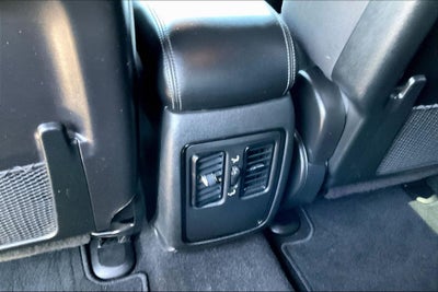 2023 Dodge Durango SXT