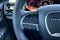 2023 Dodge Durango SXT