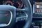 2023 Dodge Durango SXT