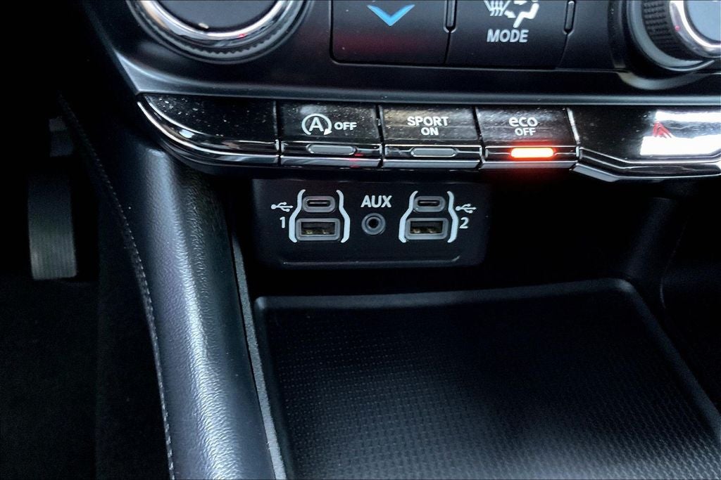 2023 Dodge Durango SXT