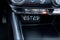 2023 Dodge Durango SXT