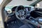 2023 Dodge Durango SXT