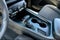 2023 Dodge Durango SXT