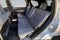 2023 Dodge Durango SXT