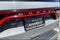 2023 Dodge Durango SXT