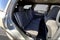 2023 Dodge Durango SXT