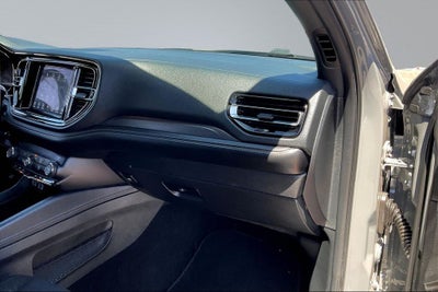 2023 Dodge Durango SXT