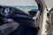 2023 Dodge Durango SXT