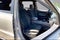 2023 Dodge Durango SXT