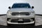 2023 Dodge Durango SXT
