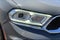 2023 Dodge Durango SXT