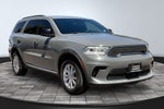 2023 Dodge Durango SXT