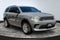 2023 Dodge Durango SXT