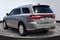 2023 Dodge Durango SXT