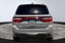 2023 Dodge Durango SXT