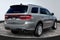 2023 Dodge Durango SXT