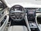 2022 Jeep Grand Cherokee Overland 4xe