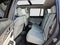 2022 Jeep Grand Cherokee Overland 4xe
