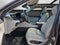 2022 Jeep Grand Cherokee Overland 4xe