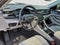 2022 Jeep Grand Cherokee Overland 4xe
