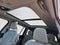2022 Jeep Grand Cherokee Overland 4xe