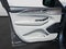2022 Jeep Grand Cherokee Overland 4xe