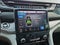 2022 Jeep Grand Cherokee Overland 4xe