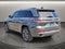 2022 Jeep Grand Cherokee Overland 4xe