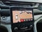 2022 Jeep Grand Cherokee Overland 4xe