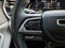 2022 Jeep Grand Cherokee Overland 4xe