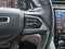 2022 Jeep Grand Cherokee Overland 4xe