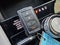 2022 Jeep Grand Cherokee Overland 4xe
