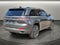2022 Jeep Grand Cherokee Overland 4xe
