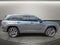 2022 Jeep Grand Cherokee Overland 4xe