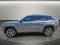2022 Jeep Grand Cherokee Overland 4xe
