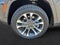 2022 Jeep Grand Cherokee Overland 4xe
