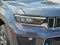 2022 Jeep Grand Cherokee Overland 4xe