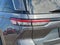 2022 Jeep Grand Cherokee Overland 4xe