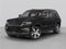 2024 Jeep Grand Cherokee Summit 4xe