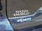 2024 Jeep Grand Cherokee Summit 4xe