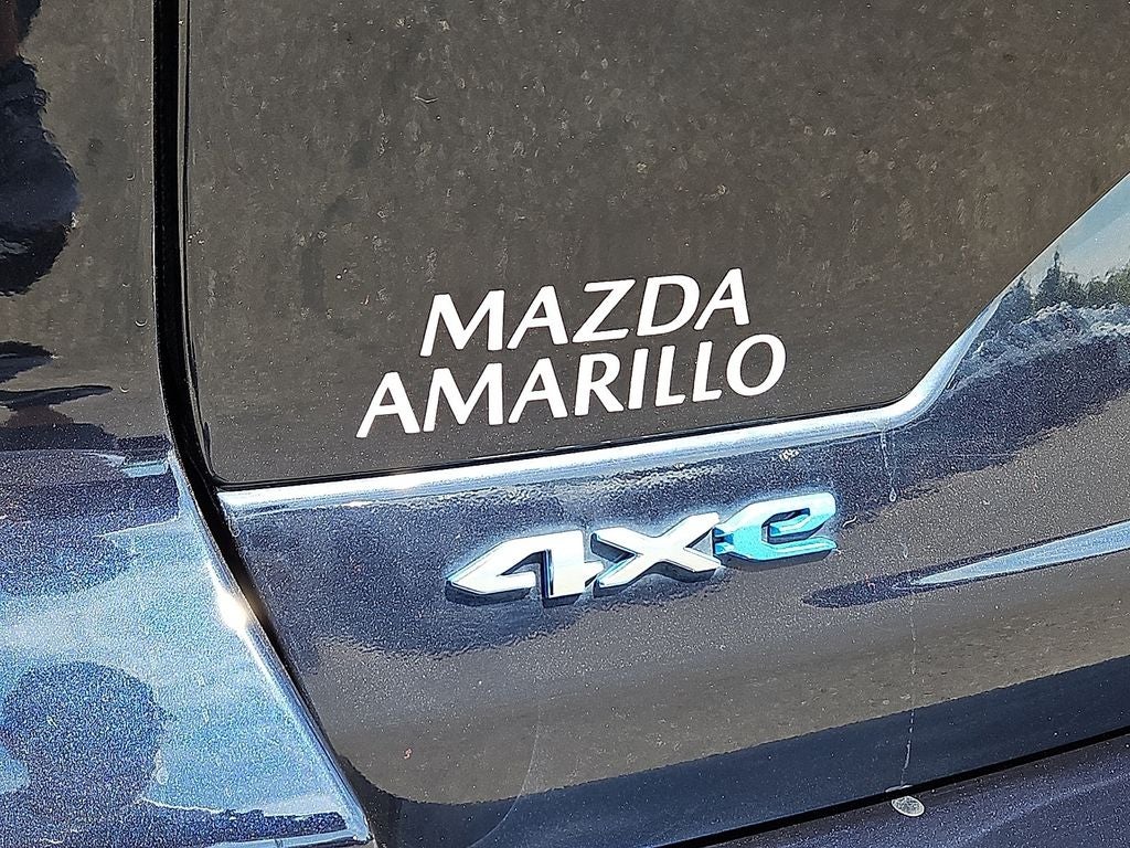 2024 Jeep Grand Cherokee Summit 4xe