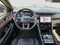 2024 Jeep Grand Cherokee Summit 4xe