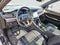 2024 Jeep Grand Cherokee Summit 4xe