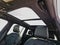 2024 Jeep Grand Cherokee Summit 4xe