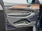 2024 Jeep Grand Cherokee Summit 4xe