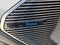 2024 Jeep Grand Cherokee Summit 4xe